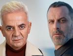 Zafer Alag&ouml;z'den Ozan G&uuml;ven'e destek! "&Ccedil;ok ayıp ettiler!"