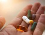 Magnezyum ve B12 takviyelerine dikkat! Bilin&ccedil;siz kullanımı ciddi sağlık sorunlarına yol a&ccedil;ıyor