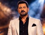 Serkan Kaya'nın korku dolu anları! Kaldığı otelde yangın &ccedil;ıktı 