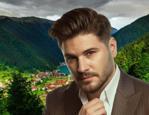 Tolgahan Sayışman'dan dev proje! Karadeniz dizisi i&ccedil;in beyin takımı hazır
