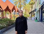 Ameliyattan uyandı g&ouml;zlerine inanamadı! Doktorlar sağlam bacağı ameliyat edince hayatı karardı!