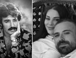 Ferdi Tayfur'un damadı Muhammet Aydın g&ouml;zaltına alındı!