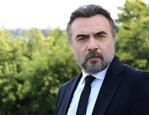 Oktay Kaynarca en b&uuml;y&uuml;k pişmanlığını a&ccedil;ıkladı! 