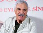 Halil Erg&uuml;n hakkında su&ccedil; duyurusu! Tepki &ccedil;eken s&ouml;zlerine yanıt verdi