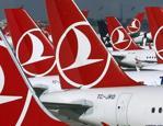 THY'den havada kritik karar! Doğum sonrası o &uuml;lkeye acil iniş yaptı