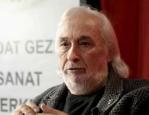120 milyonu aldı, Atat&uuml;rk b&uuml;st&uuml;n&uuml; geride bıraktı! M&uuml;jdat Gezen'e tepkiler &ccedil;ığ gibi