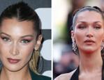 Bella Hadid'den korkutan haber! "Nefes nefese kalıyorum, bayılacak gibi oluyorum"