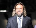 "&Ccedil;ıplak" denilerek u&ccedil;ağa alınmadı! Y&uuml;ksel Aytuğ: Ya T&uuml;rkiye'de olsaydı?