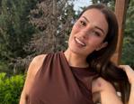Ece İrtem'in &ouml;l&uuml;m sebebi belli oldu! Adli Tıp incelemesini tamamladı