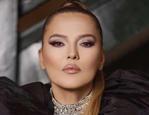 Demet Akalın, t&uuml;kenmişlik sendromuna yakalandı! Gelen teklifleri tek tek reddediyor