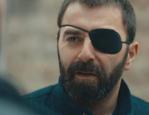 &Ccedil;ukur dizisi oyuncusu Cem Uslu g&ouml;zlerden uzakta evlendi! D&uuml;ğ&uuml;nden kareler ortaya &ccedil;ıktı