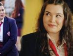 Duy Beni'nin Emine'siydi! Lydia Cemre &Ouml;zşişman 5 ayda 35 kilo verdi