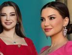 Esra Ezmeci'ye Azerbaycan kanalından s&uuml;rpriz teklif!