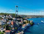 T&uuml;rkiye'nin en g&ouml;zde ve en zengin semtleri a&ccedil;ıklandı