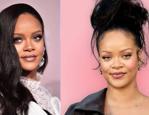 Rihanna'dan ikinci T&uuml;rkiye hamlesi: T&uuml;rk hesaplarını takibe alıyor