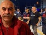 Adli kontrolle serbest bırakılan y&ouml;netmen Ezel Akay'dan a&ccedil;ıklama geldi! "Evime beklerim"