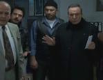 Arka Sokaklar'ın Vedat'ı Murat Ormiyak'tan acı itiraf! S&ouml;zleriyle y&uuml;rek burktu