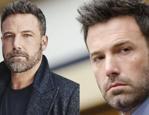 Ben Affleck'ten yapay zeka hamlesi! Kurduğu şirketi Netflix'e milyon dolarlara sattı