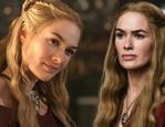 Lena Headey'den şoke eden itiraf: &Ccedil;ıplak oynamadığı i&ccedil;in lin&ccedil; edildiğini a&ccedil;ıkladı