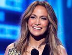 Jennifer Lopez: "Beş yıl &ouml;ncesinden daha iyi durumdayım"