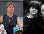 Yasemin Minguzzi'den y&uuml;rek burkan paylaşım! "Az kaldı m&uuml;h&uuml;r g&ouml;zl&uuml;m..."
