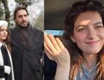 Ava Yaman&rsquo;dan "Spiderman"li paylaşım: Eklediği etiketler sosyal medyayı karıştırdı
