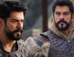 Burak &Ouml;z&ccedil;ivit'ten g&ouml;bekli fotoğrafları sonrası radikal karar!