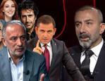 Metin Yıldız 'Ahbaplara' ateş p&uuml;sk&uuml;rd&uuml;! "Ulan vermeyecektiniz de millete niye verdirttiniz?"