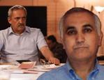FET&Ouml; firarisi Adil &Ouml;ks&uuml;z'&uuml; oynamıştı! Yavuz Bing&ouml;l rol&uuml; neden kabul ettiğini a&ccedil;ıkladı