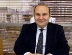 Basur ve &Ccedil;atlak Nedir? Belirtileri ve Tedavi Se&ccedil;enekleri