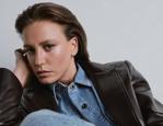 Maliye Bakanlığı'ndan belge almıştı: Serenay Sarıkaya fazla vergi &ouml;deyince parası iade edildi