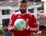 Mohamed Salah&rsquo;ın Trabzon'da yaşayacağı l&uuml;ks villa ortaya &ccedil;ıktı! İ&ccedil;erisinde yok yok