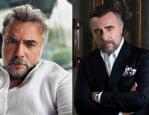 Oktay Kaynarca'nın annesi ile benzerliği g&uuml;ndem oldu!
