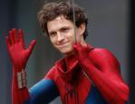 Tom Holland'ın Spider-Man kazancı dudak u&ccedil;uklattı! 100 milyon doları aşacak