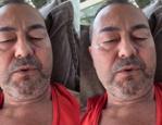 S&ouml;zleri g&uuml;ndem olmuştu! Serdar Orta&ccedil;&rsquo;tan "annen bile bakmaz" &ccedil;ıkışı