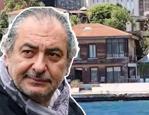 Reha Muhtar'ın mirası ortaya &ccedil;ıktı: Evler, Yalı banka hesabı...