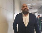 Somer Sivrioğlu'ndan restoranını kapatma kararı! Nedeni belli oldu