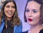 Bahar Candan'ın babasında kızına sert uyarı: "Zihinsel engelli gibi davranmaya son ver"
