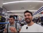 Tokyo'da T&uuml;rk&ccedil;e uyarı şaşırttı: "T&uuml;rkler Japonya'da nasıl mimlenmiş?"