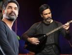 Aksaray'da 'Bir Gen&ccedil;lik Festivali'nde Uğur Işılak izdihamı! Hayranlarını kırmadı