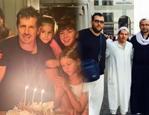 Emre Bel&ouml;zoğlu'nu duygulandıran anlar: Kabe'yi g&ouml;r&uuml;nce ettiği duanın ger&ccedil;ekleştiğini anlattı