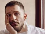 Reklam filminden milyonları alacak: Uraz Kaygılaroğlu'ndan dudak u&ccedil;uklatan proje