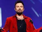 Sadece 400 kişi i&ccedil;in sahne alacak! Tarkan konserinin bedeli dudak u&ccedil;uklattı