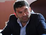 Damarlarında ciddi tıkanıklık tespit edilmişti! B&uuml;lent Şakrak&rsquo;tan a&ccedil;ıklama