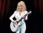 Dolly Parton&rsquo;ın dev mirası şaşırttı: 450 milyon dolarlık serveti kime kalacak?