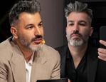 Manifest grubunun kurucusu menajer Tolga Akış g&ouml;zaltına alındı!