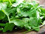 Roka ve pazı i&ccedil;in &ccedil;arpıcı araştırma! Erkeklerde kanser riskini arttırıyor iddiası