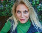 Seray Sever İstanbul'u terk etti! Ailesiyle birlikte yaşamak i&ccedil;in &ccedil;iftlik yaptırıyor