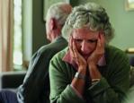  Uzmanlar tek tek a&ccedil;ıkladı! Alzheimer riskini ortadan kaldırıyor, beyin sağlığına iyi geliyor