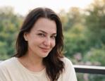 Deniz Uğur aylar sonra ortaya &ccedil;ıktı! 'Hayatımızı yeniden yapılandırıyoruz'